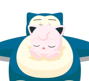 Sprite 0039 Dodo 4 Sleep.png