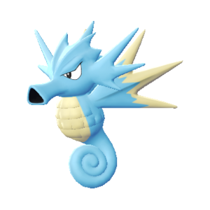 Sprite 0117 LGPE.png