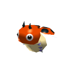 Sprite 0165 ♀ PRR.png