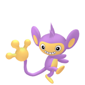 Sprite 0190 ♀ HOME.png