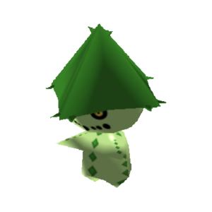 Sprite 0332 ♂ PRR.png