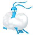 Altaria