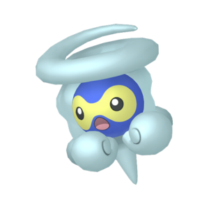 Sprite 0351 Blizzard chromatique HOME-v1.png