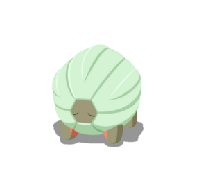 Sprite 0372 Dodo 2 chromatique Sleep.png