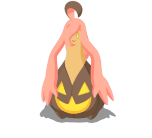 Sprite 0711 Giga Sleep.png