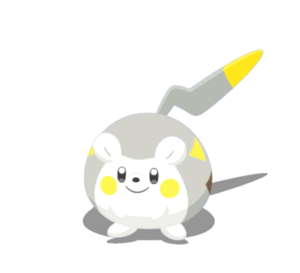 Sprite 0777 Sleep.png