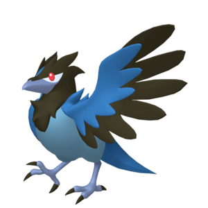 Sprite 0822 HOME-v1.png