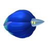 Glimmora