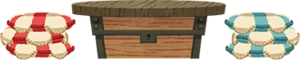 Sprite Table et sièges aventure maritime 1 CM.png