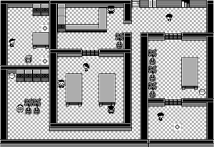 Sylphe SARL 6E RBJ.png