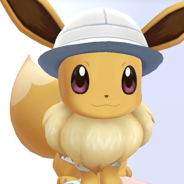 Fichier:Tenue Assistant Évoli LGPE.jpg