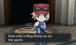 Tour Maîtrise Méga-Anneau XY.png
