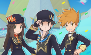 Trois Dresseurs, trois stratégies PM.png