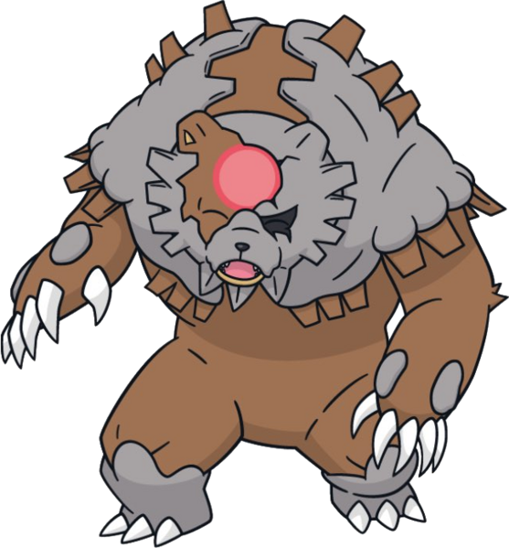 Fichier:Ursaking (Lune Vermeille)-CA.png