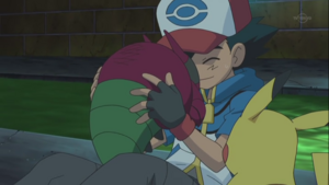 Venipatte Point Poison.png