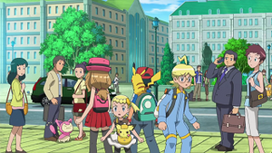 XY016 - Skitty et Psykokwak d'un Dresseur.png