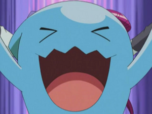 AG063 - Qulbutoké de Jessie.png