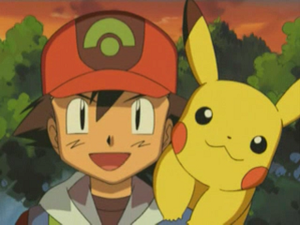 AG079 - Pikachu de Sacha.png