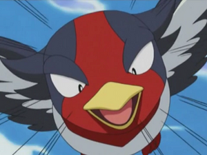 AG090 - Hélédelle de Sacha.png