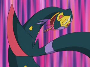 AG095 - Séviper de Jessie.png