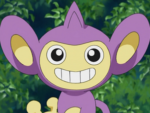 AG115 - Capumain d'un Dresseur.png