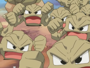 AG137 - Racaillou.png