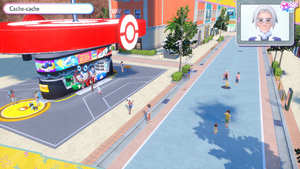 Arène de Levalendura Deuxième Partie EV.png