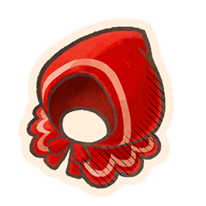 Capuche Appel PDMDX.png