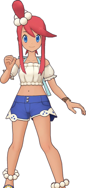 Carolina (Saison 2025)-PM.png