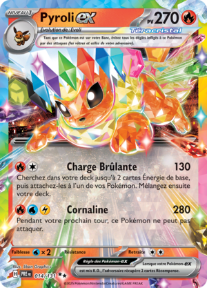 Carte Écarlate et Violet Évolutions Prismatiques 014.png