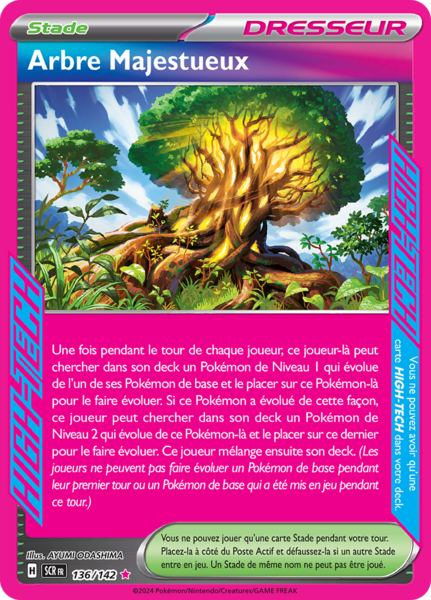 Fichier:Carte Écarlate et Violet Couronne Stellaire 136.png