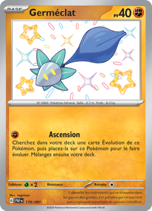 Carte Écarlate et Violet Destinées de Paldea 179.png