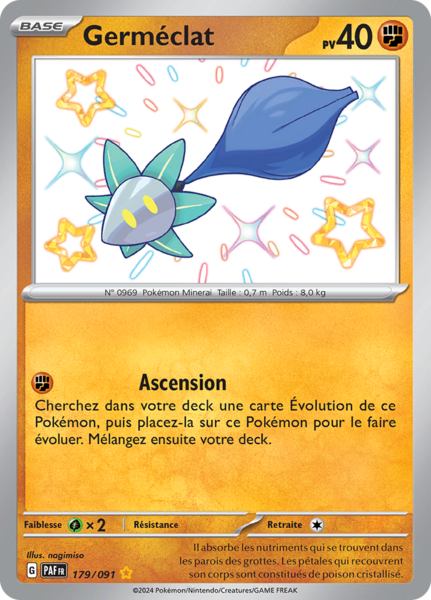 Fichier:Carte Écarlate et Violet Destinées de Paldea 179.png