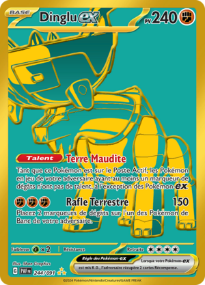 Carte Écarlate et Violet Destinées de Paldea 244.png