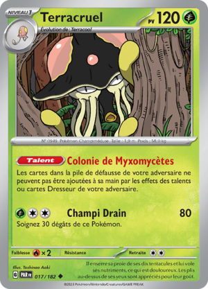Carte Écarlate et Violet Faille Paradoxe 017.png
