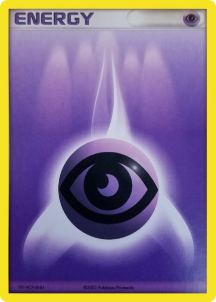 Fichier:Carte Énergie Psy (Série EX, 2005).png