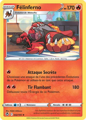 Carte Épée et Bouclier Tempête Argentée 032.png