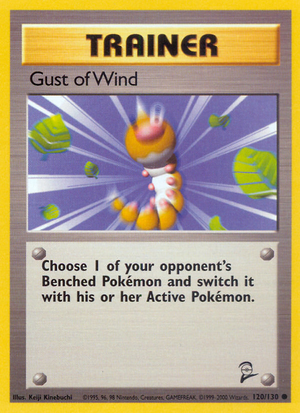 Carte Base Set 2 120.png