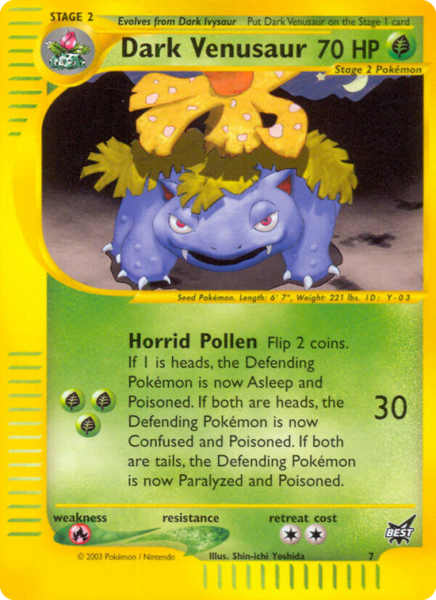 Fichier:Carte Best of Game 7.png