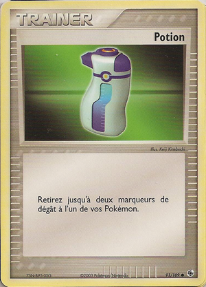 Carte EX Rubis & Saphir 91.png
