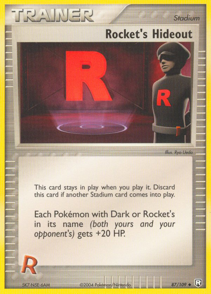 Fichier:Carte EX Team Rocket Returns 87.png