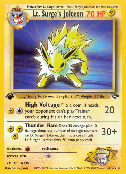 Fichier:Carte Gym Challenge 28.png