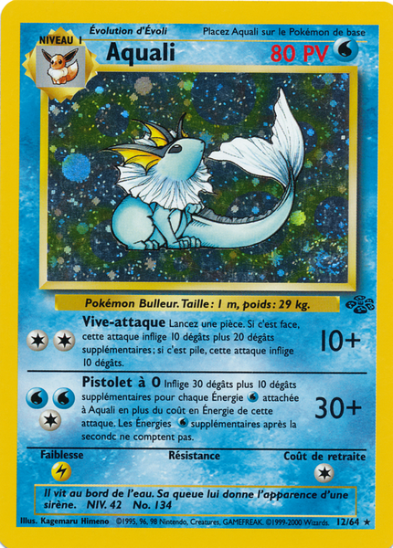 Fichier:Carte Jungle 12.png