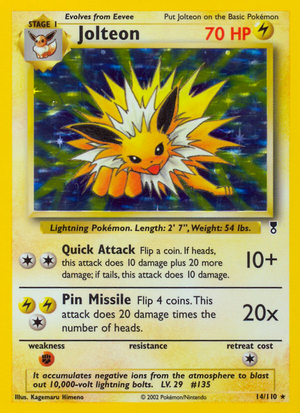 Carte Legendary Collection 14.png