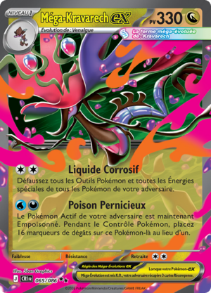 Carte Méga-Évolution Chaos Ascendant 065.png