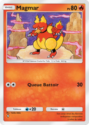 Carte Méga-Rayonnement 012.png