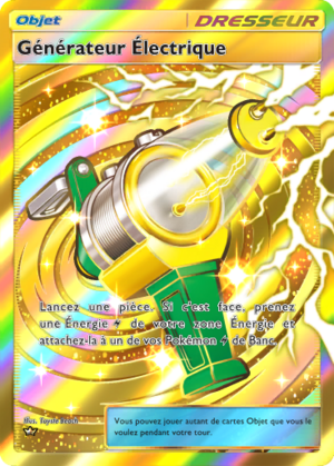 Carte Merveilles de Paldea 131.png