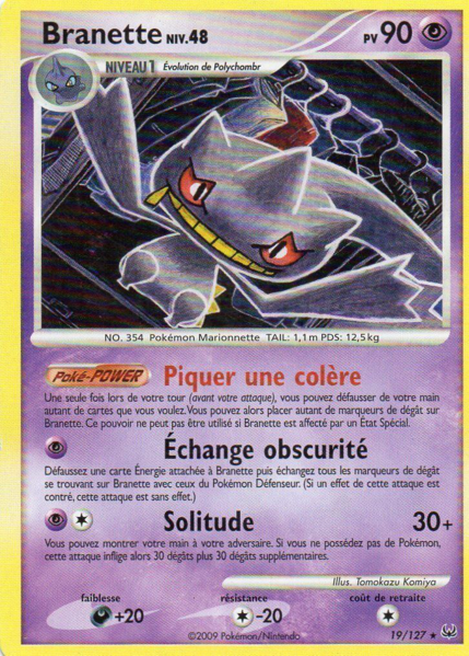 Fichier:Carte Platine 19.png