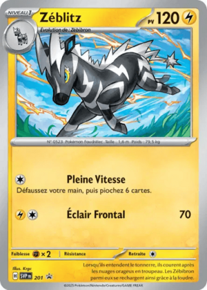 Carte Promo SV 201.png
