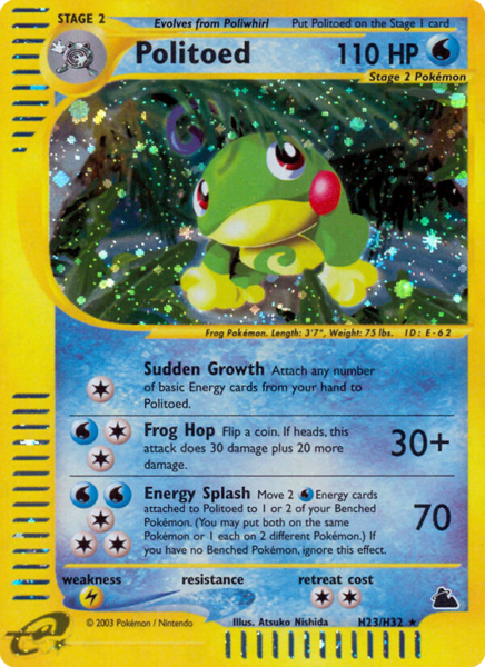 Fichier:Carte Skyridge H23.png